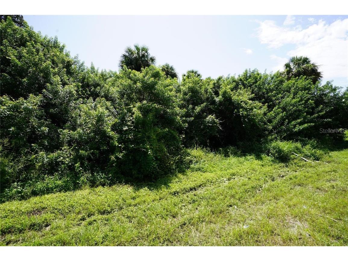 10 Warrington Boulevard Port Charlotte FL 33954 O6371243 image1