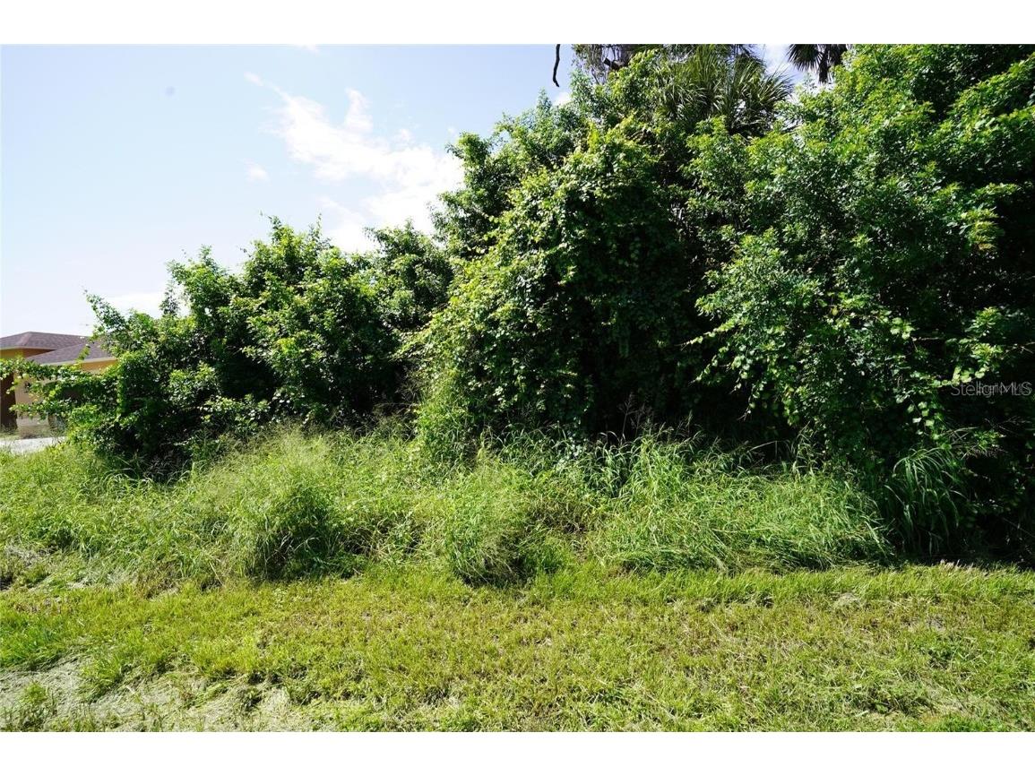 10 Warrington Boulevard Port Charlotte FL 33954 O6371243 image2