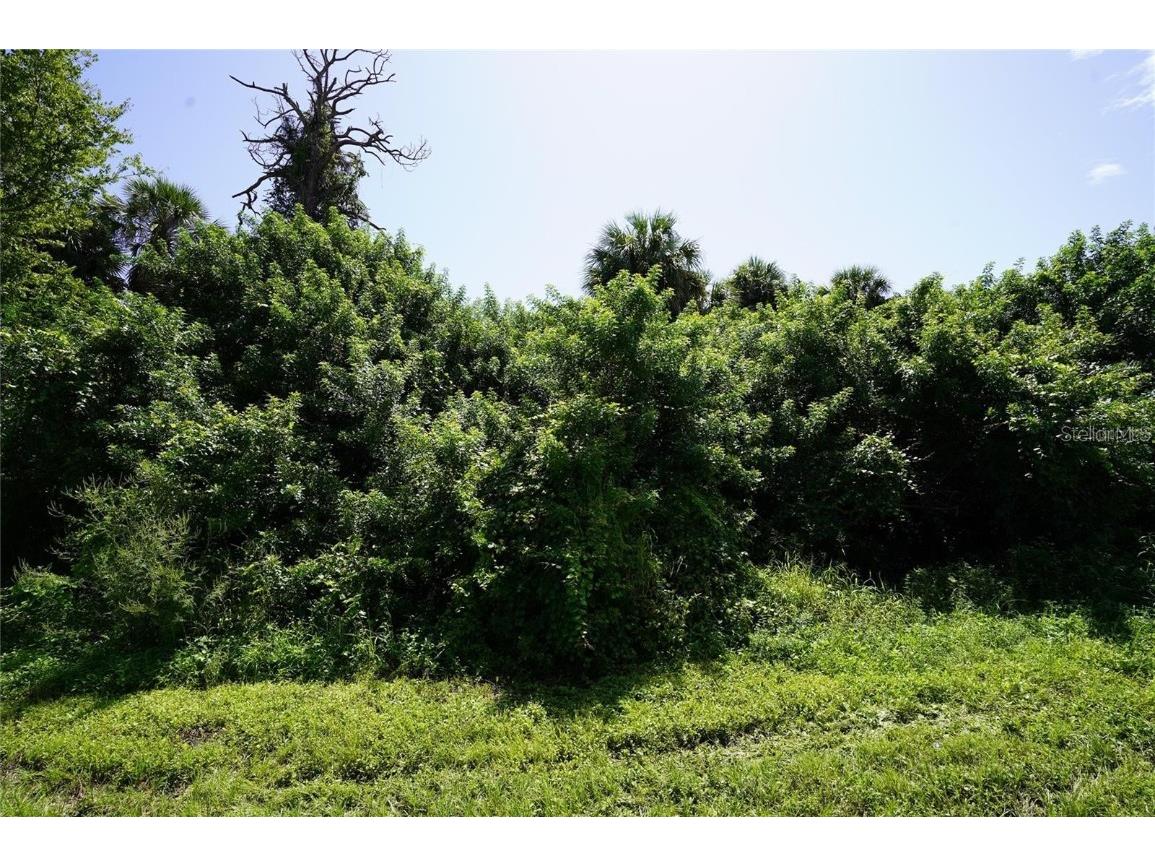 10 Warrington Boulevard Port Charlotte FL 33954 O6371243 image3