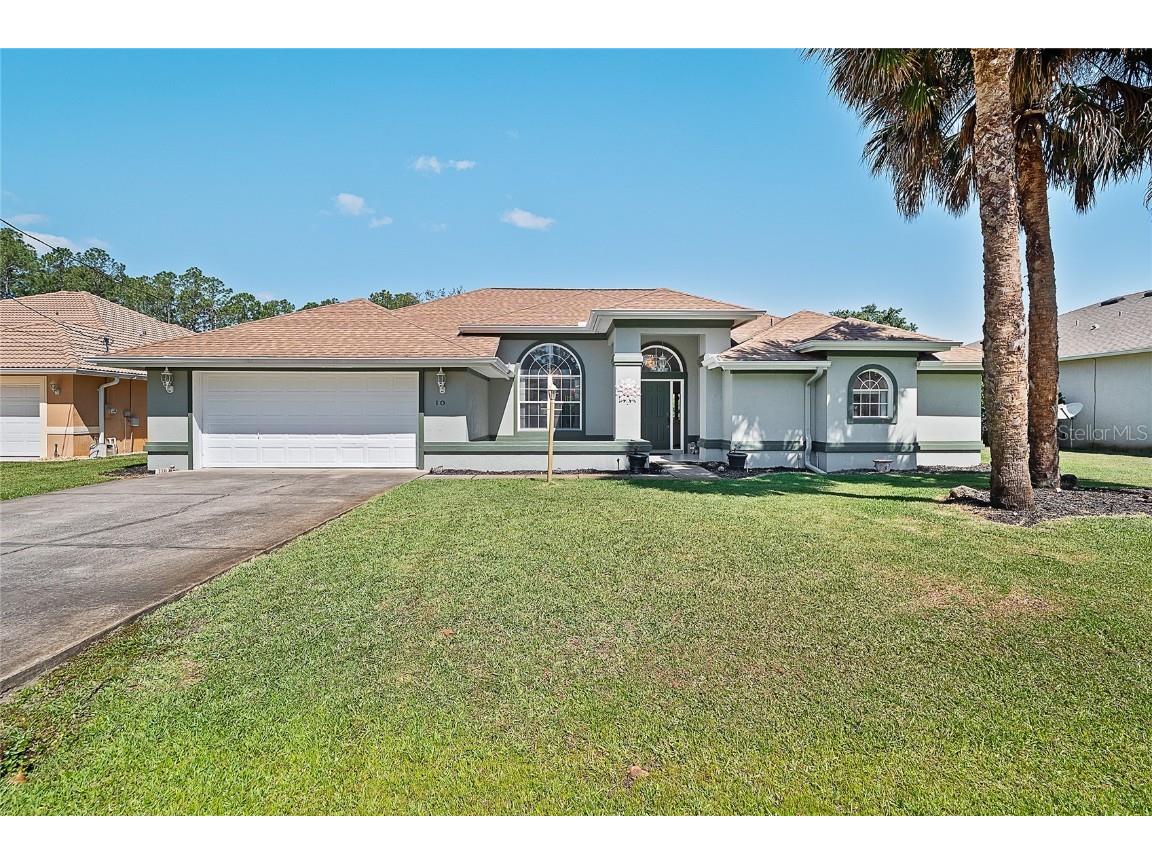 10 Washington Place Palm Coast FL 32164 FC300157 image1
