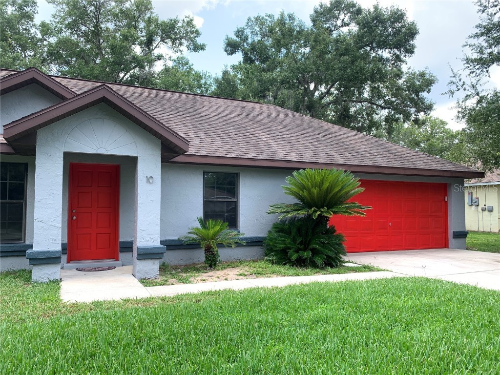 10 Water Track Court Ocala FL 34472 OM656531 image1