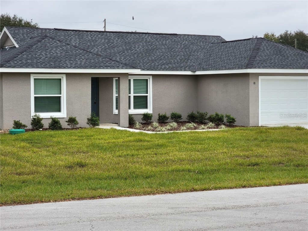 10 Water Trak Trail Ocala FL 34472 OM676310 image1