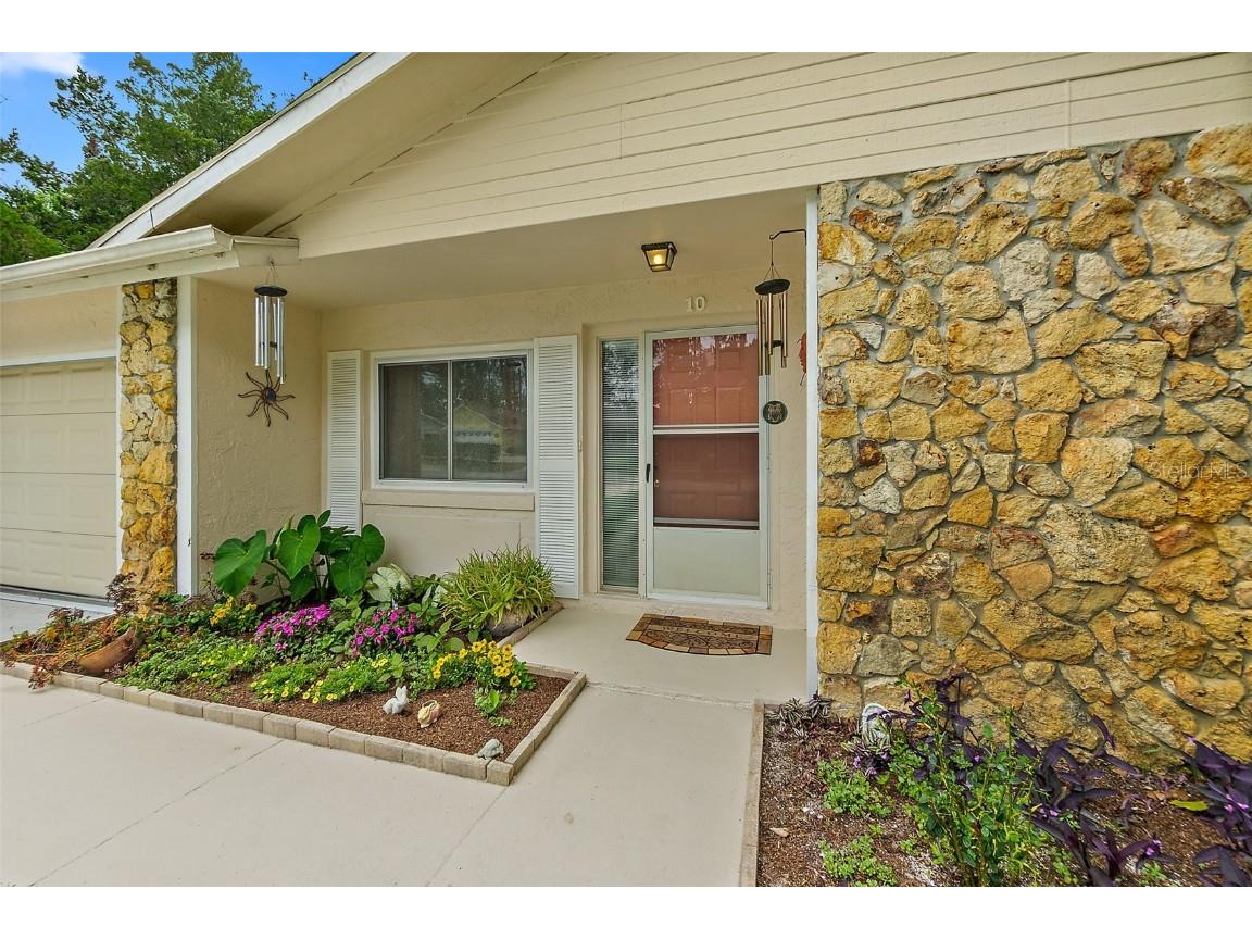 10 Waterford Place Palm Coast FL 32164 FC291888 image1