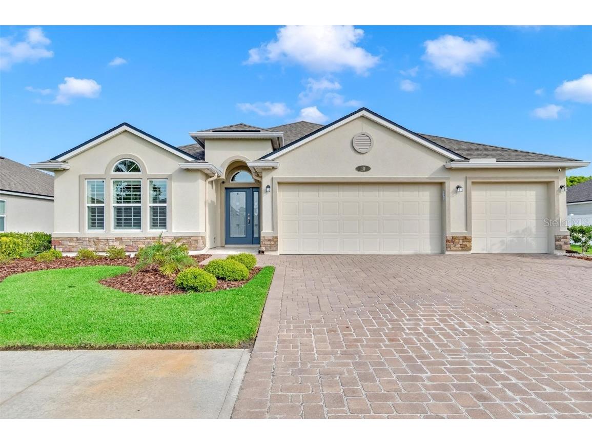 10 Waterfront Cove Palm Coast FL 32137 FC290114 image1