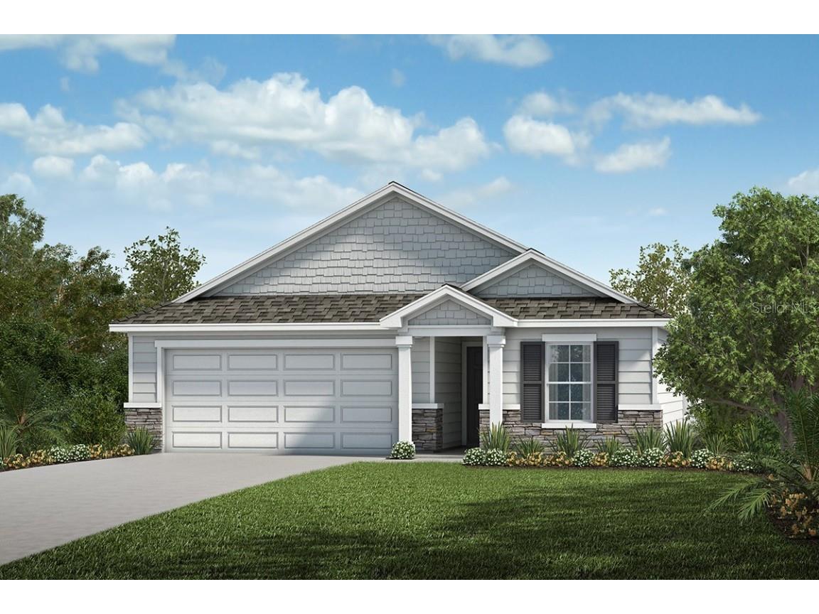 10 Waverly Lane Palm Coast FL 32164 FC290505 image1