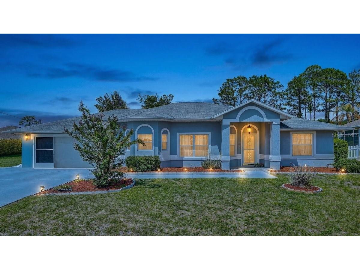 10 Wavra Place Palm Coast FL 32164 NS1087779 image1
