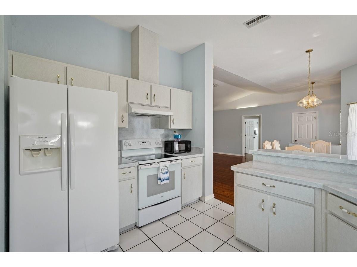 10 Wavra Place Palm Coast FL 32164 NS1087779 image10