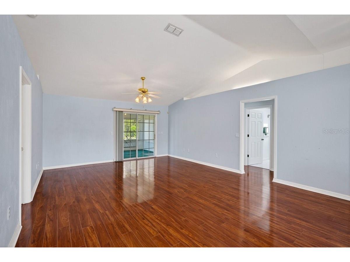 10 Wavra Place Palm Coast FL 32164 NS1087779 image11