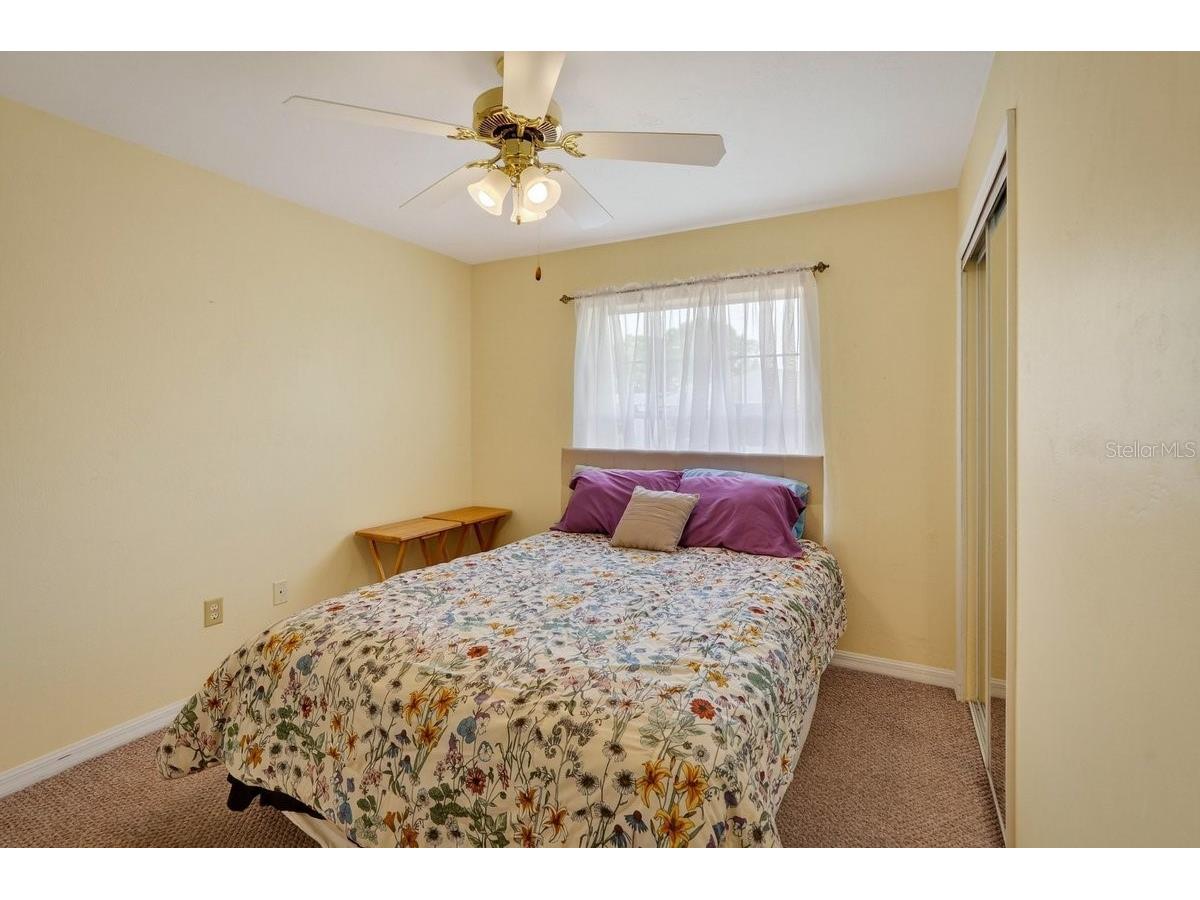 10 Wavra Place Palm Coast FL 32164 NS1087779 image12