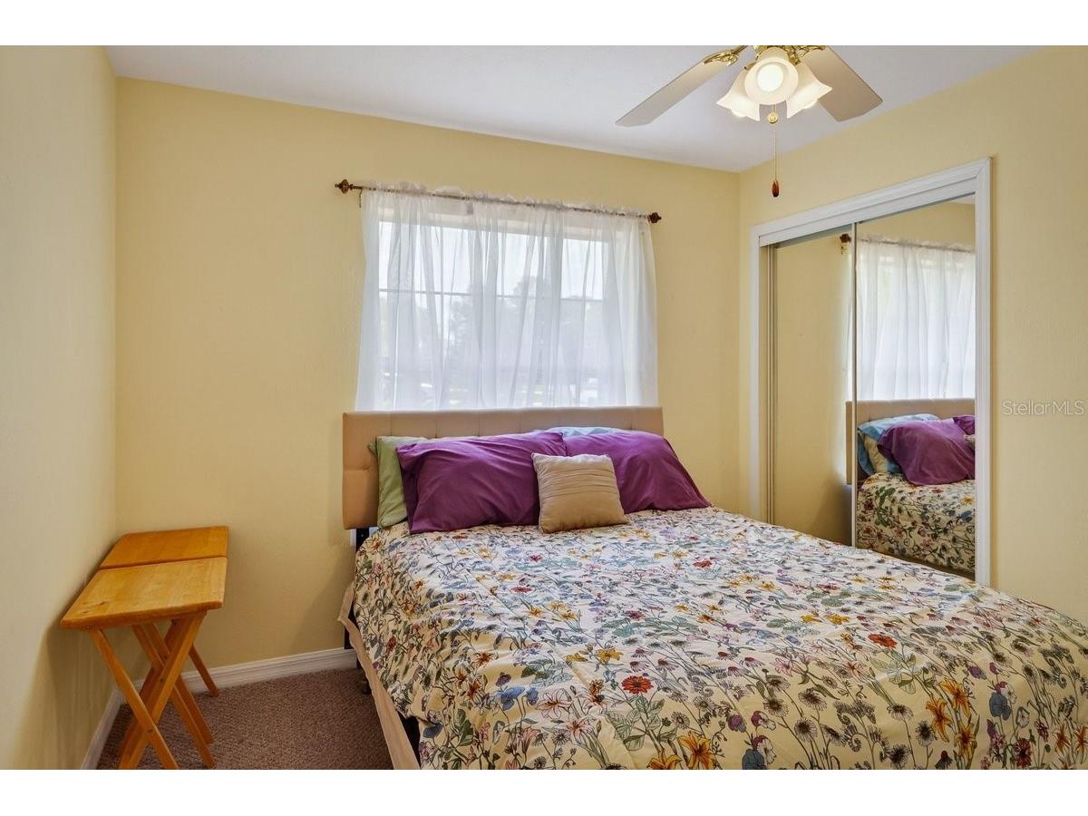 10 Wavra Place Palm Coast FL 32164 NS1087779 image13