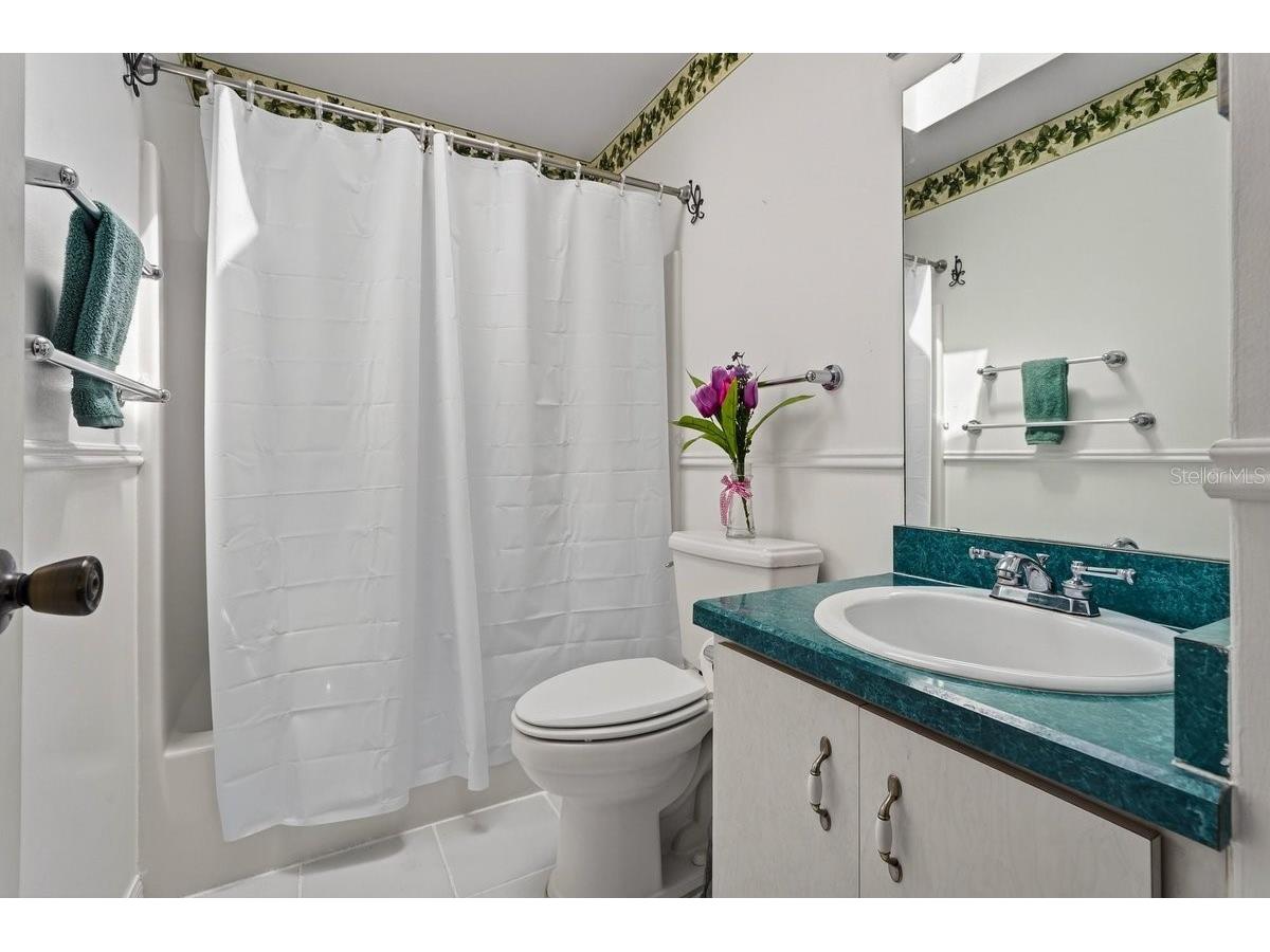 10 Wavra Place Palm Coast FL 32164 NS1087779 image14