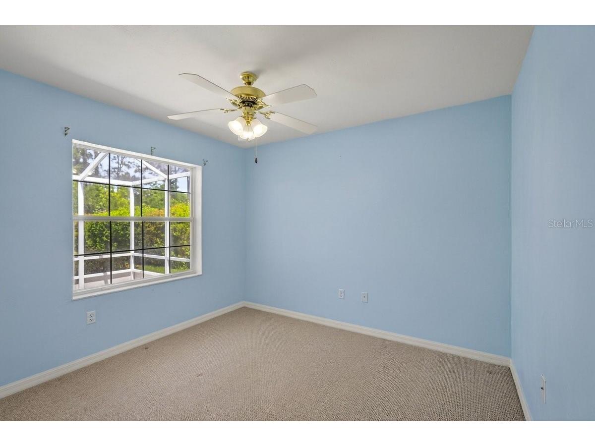 10 Wavra Place Palm Coast FL 32164 NS1087779 image15