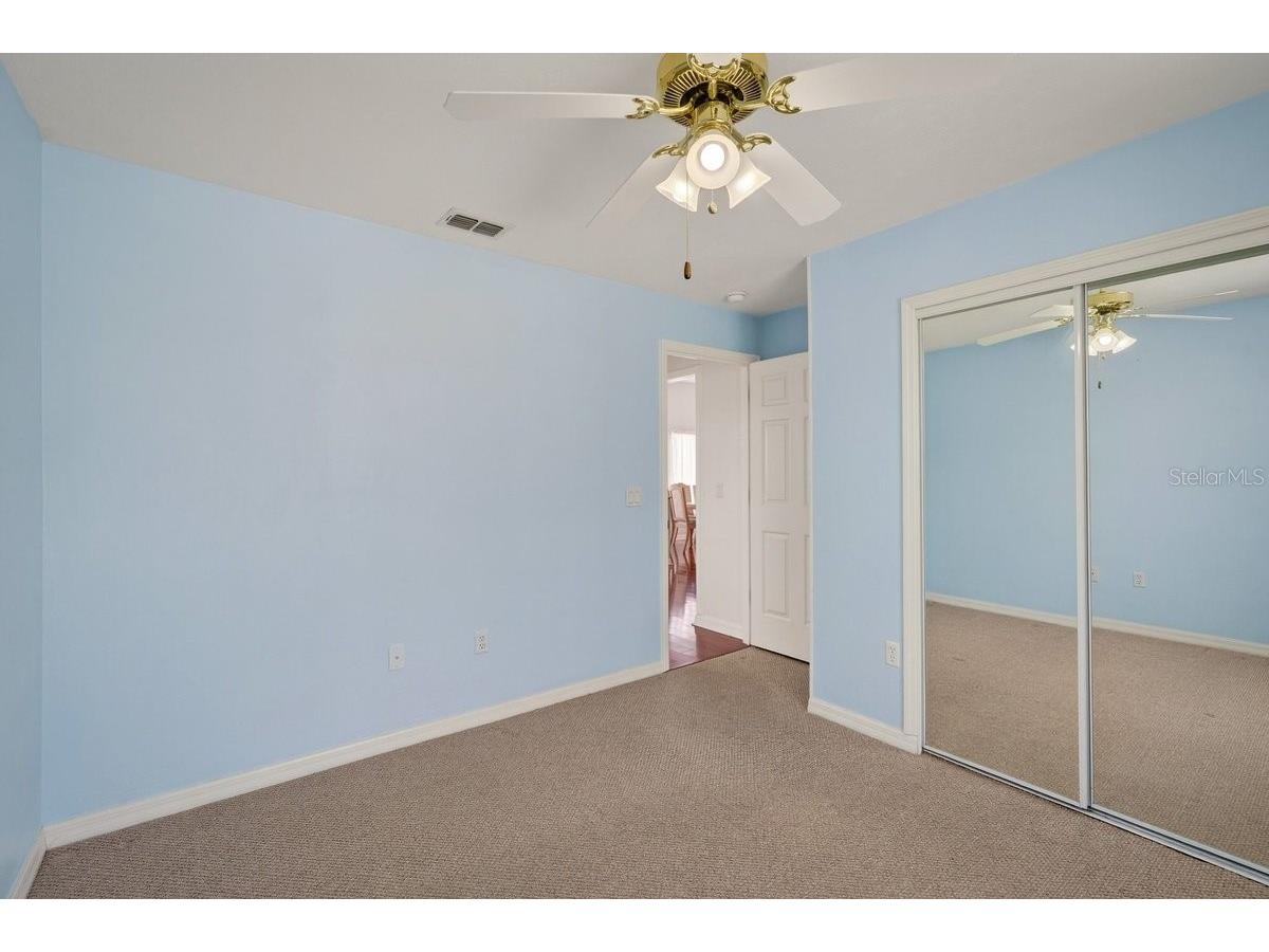 10 Wavra Place Palm Coast FL 32164 NS1087779 image16