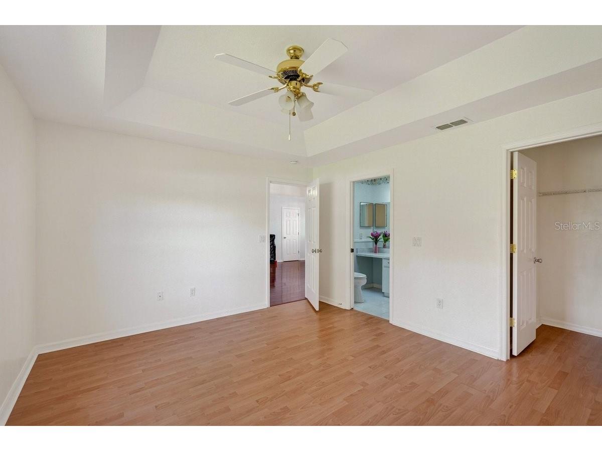 10 Wavra Place Palm Coast FL 32164 NS1087779 image17