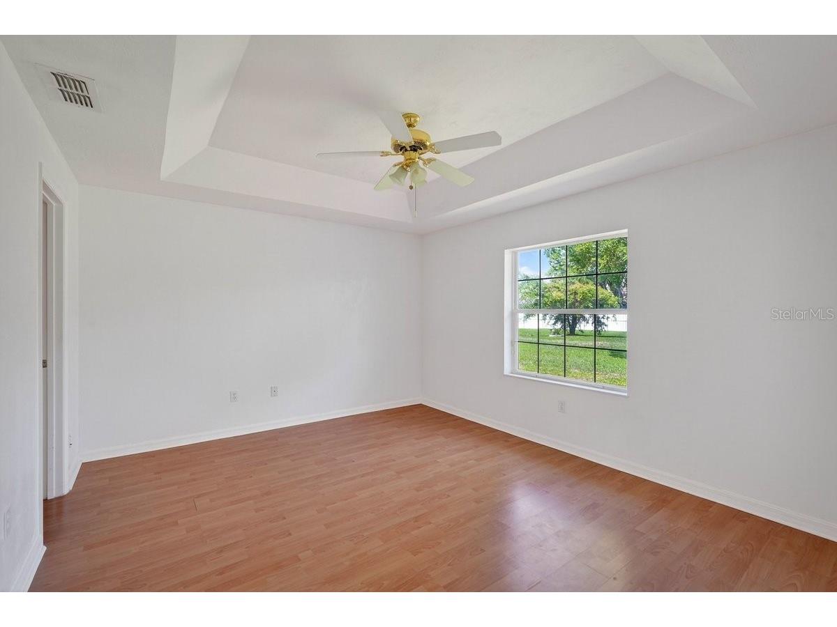 10 Wavra Place Palm Coast FL 32164 NS1087779 image18