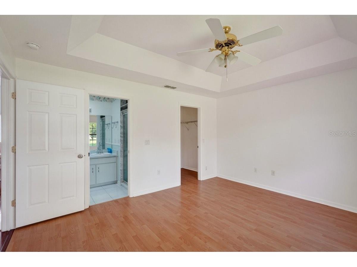 10 Wavra Place Palm Coast FL 32164 NS1087779 image19