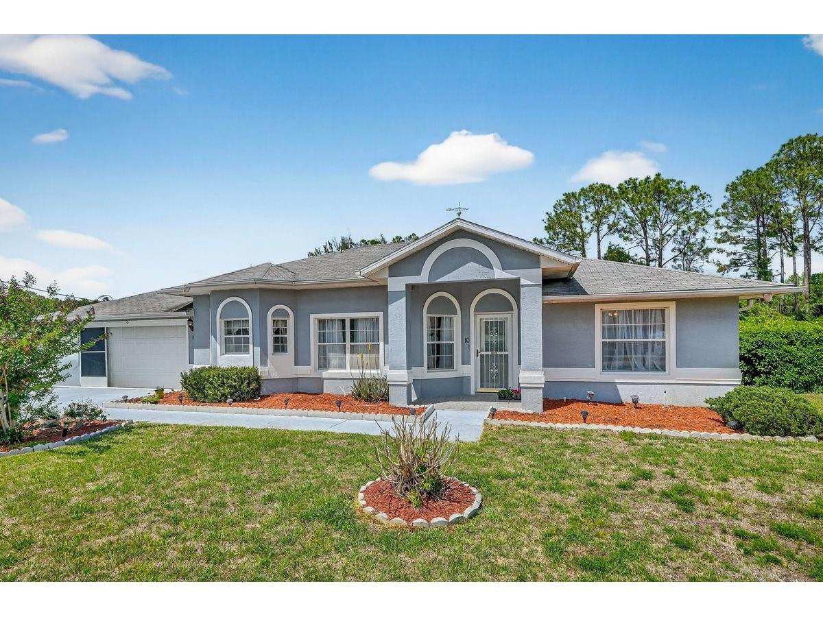 10 Wavra Place Palm Coast FL 32164 NS1087779 image2