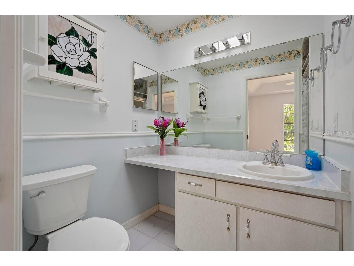 10 Wavra Place Palm Coast FL 32164 NS1087779 image20