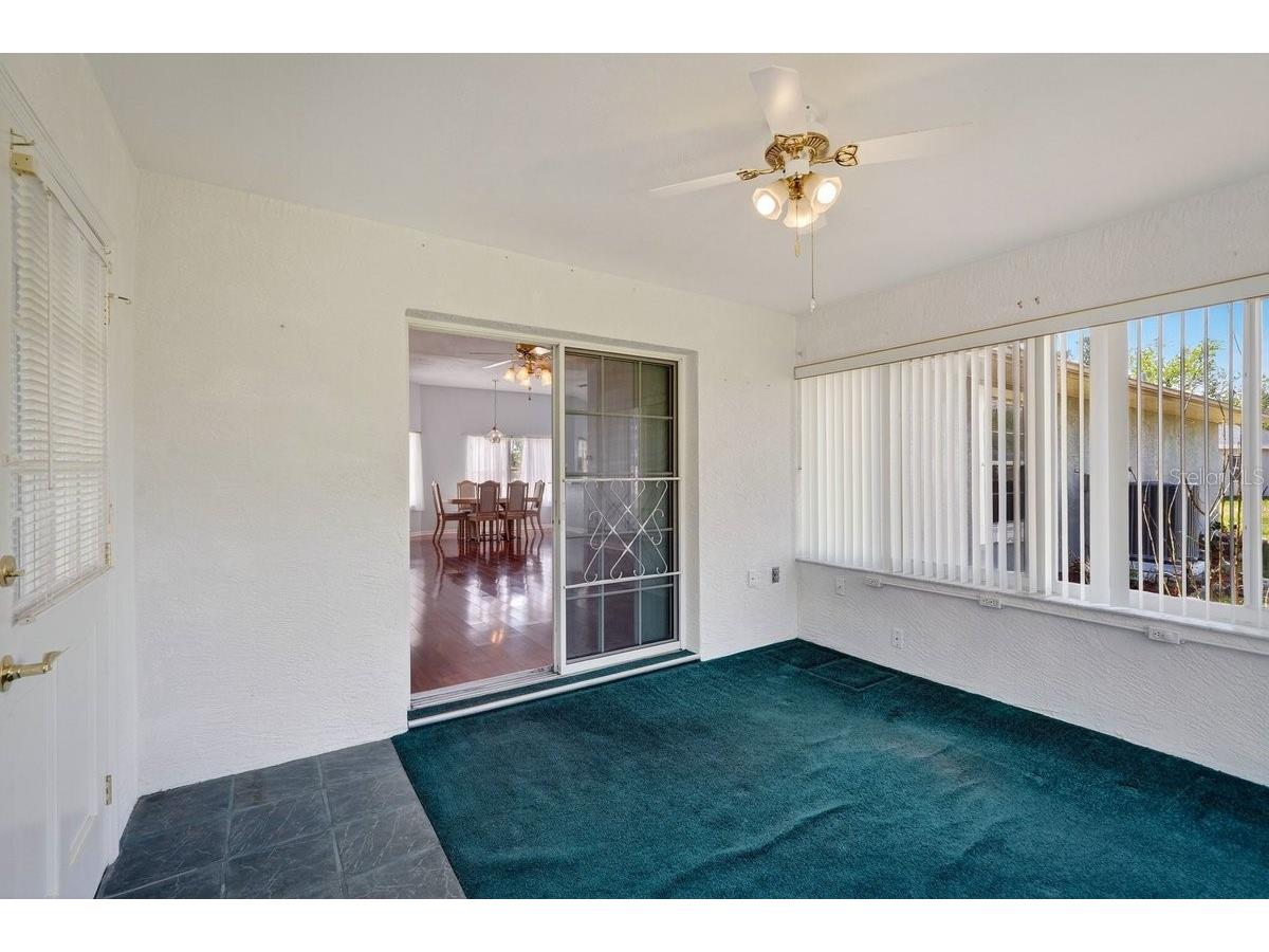 10 Wavra Place Palm Coast FL 32164 NS1087779 image21