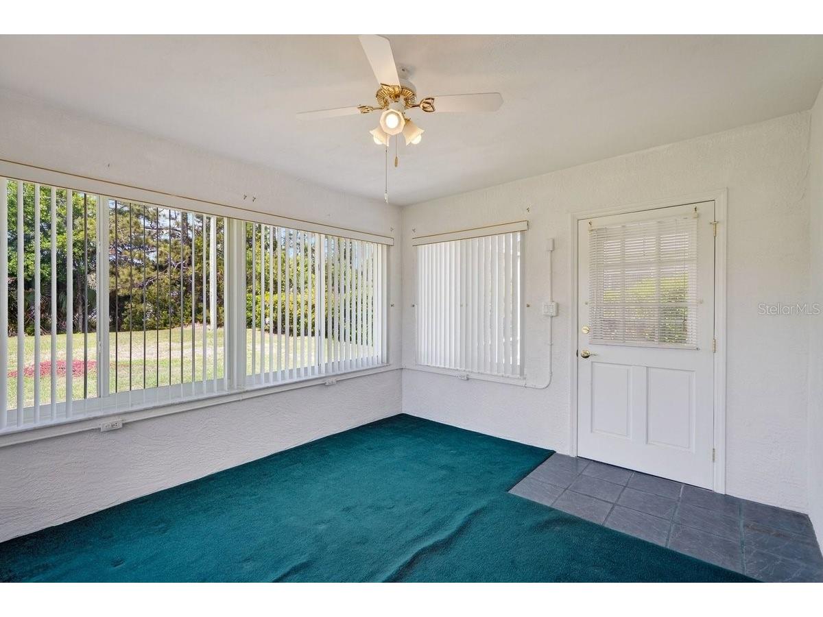 10 Wavra Place Palm Coast FL 32164 NS1087779 image22