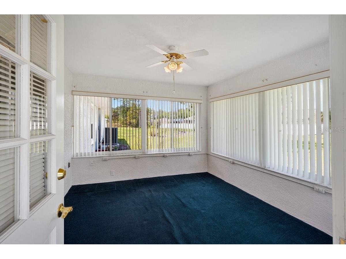 10 Wavra Place Palm Coast FL 32164 NS1087779 image23