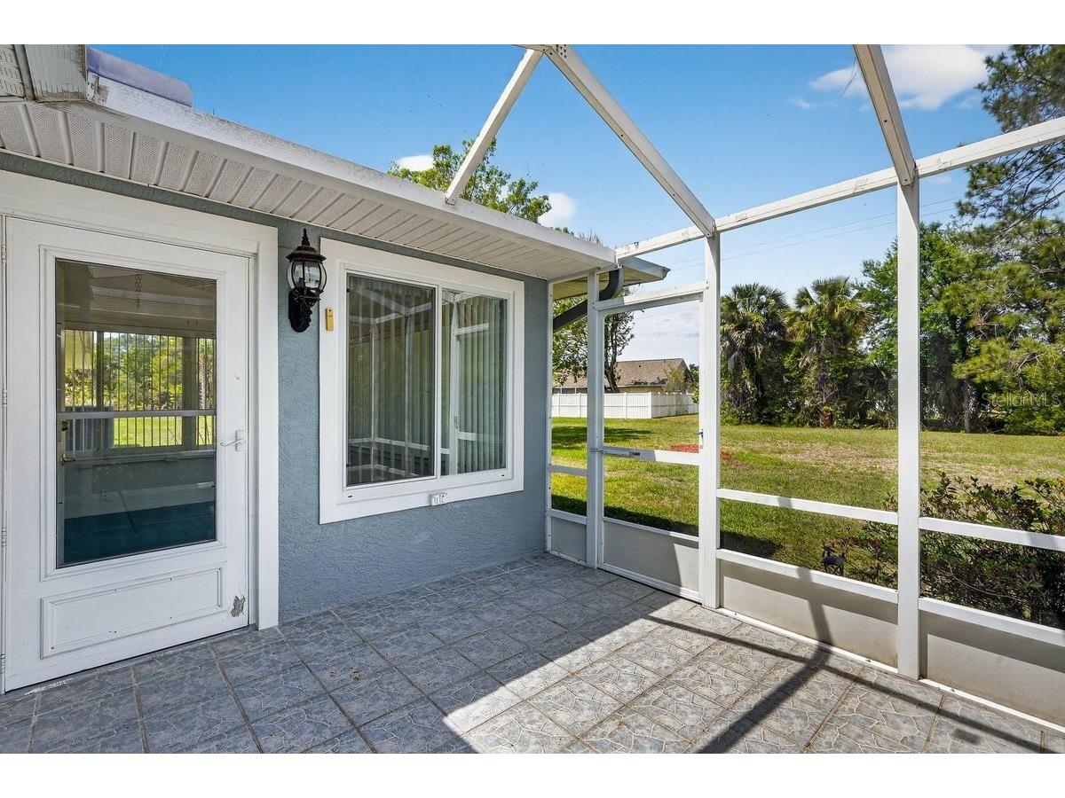 10 Wavra Place Palm Coast FL 32164 NS1087779 image24