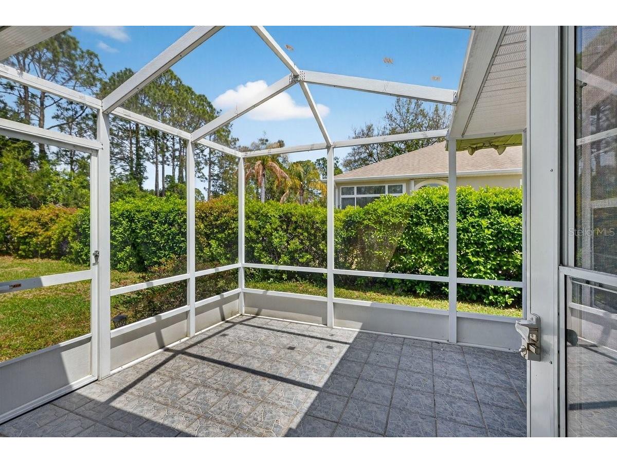 10 Wavra Place Palm Coast FL 32164 NS1087779 image25