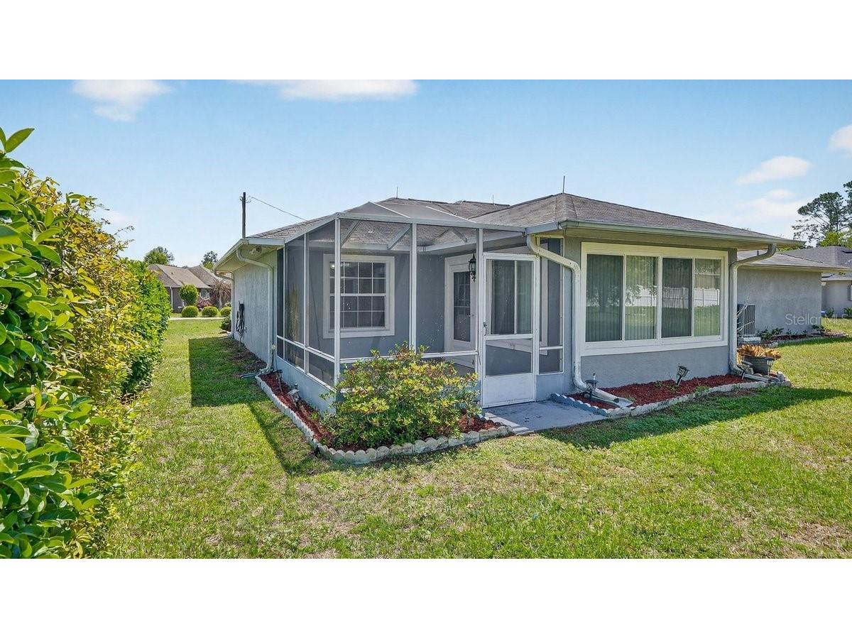 10 Wavra Place Palm Coast FL 32164 NS1087779 image26