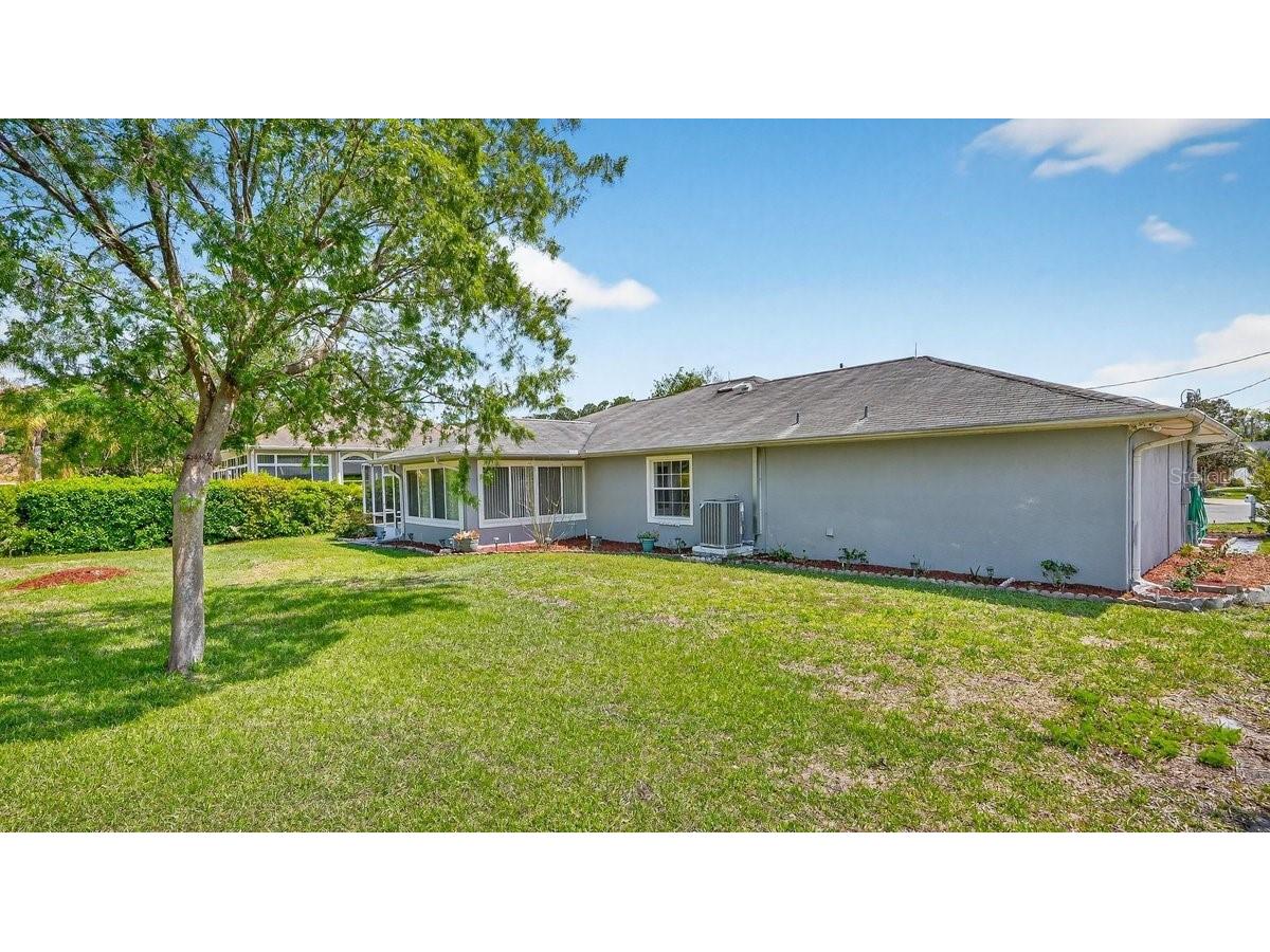 10 Wavra Place Palm Coast FL 32164 NS1087779 image27