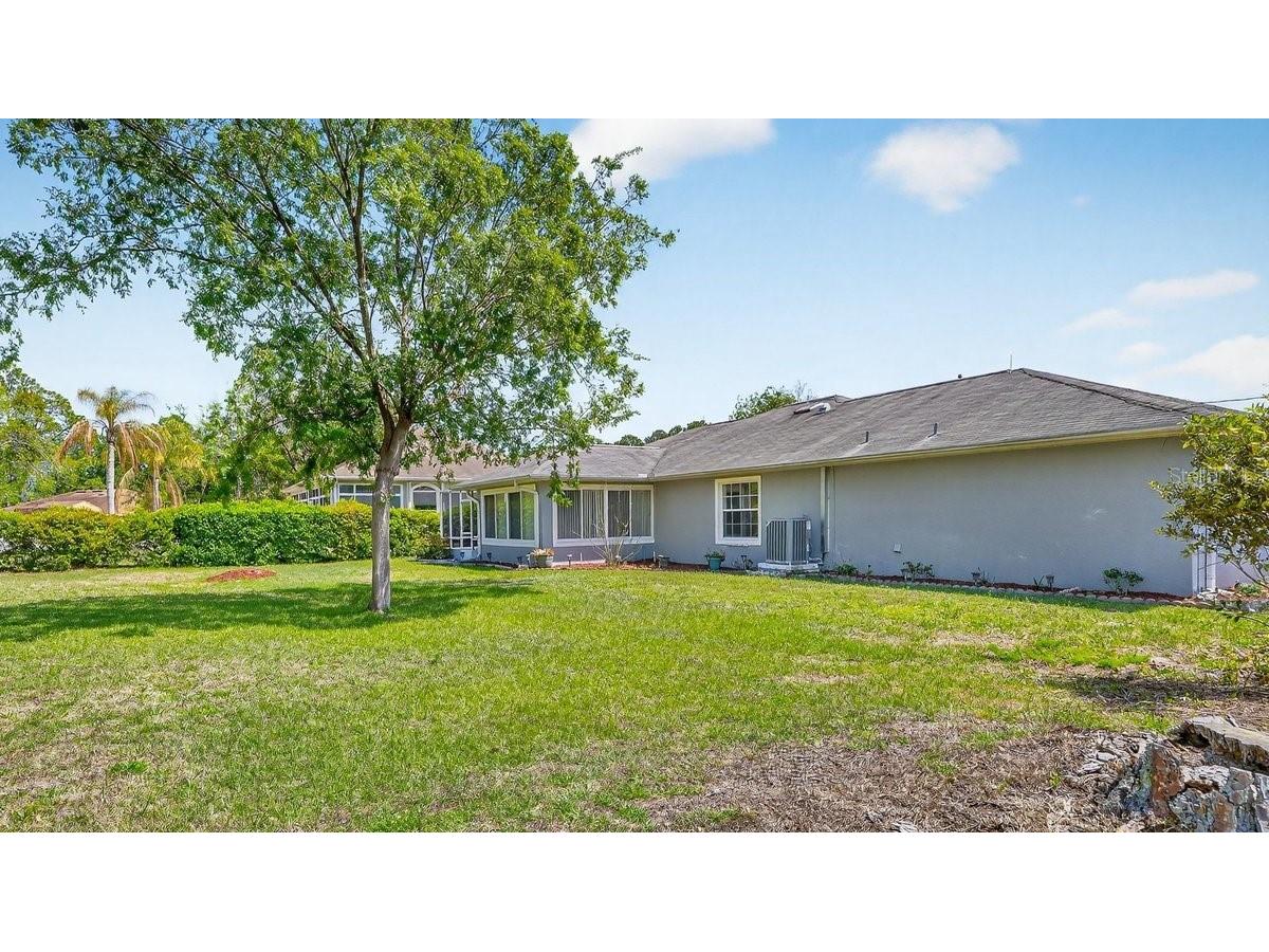 10 Wavra Place Palm Coast FL 32164 NS1087779 image28