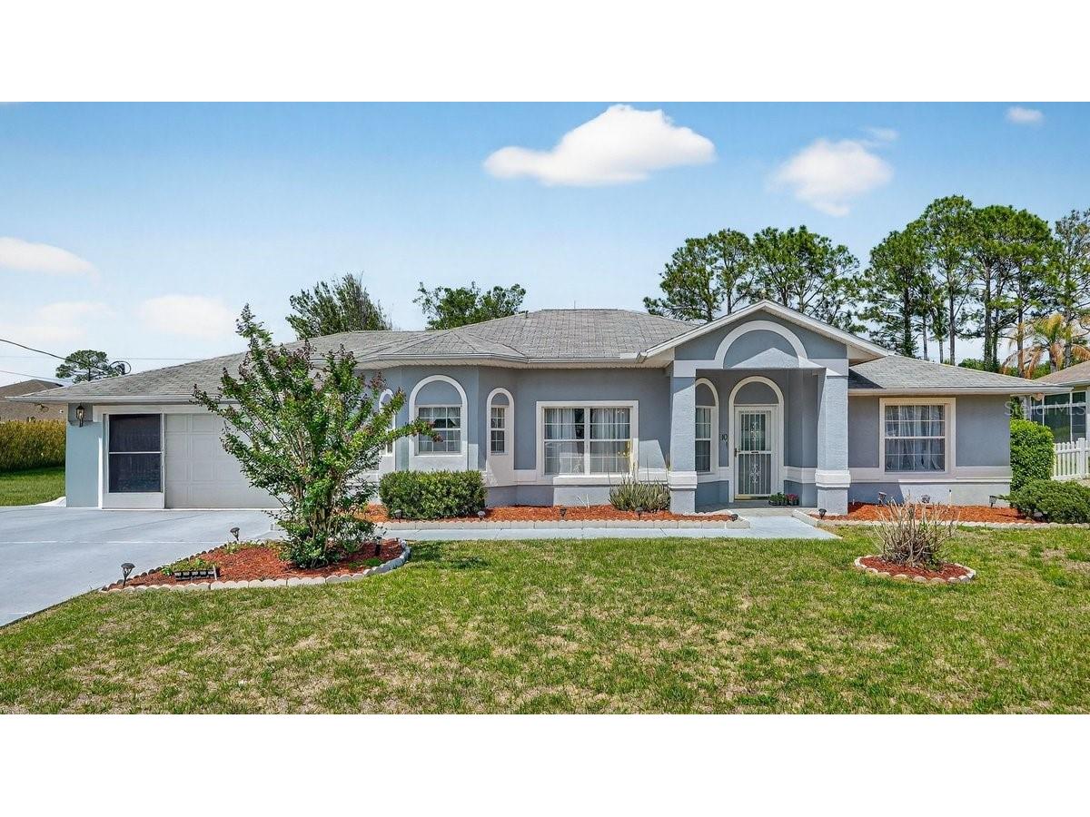 10 Wavra Place Palm Coast FL 32164 NS1087779 image29