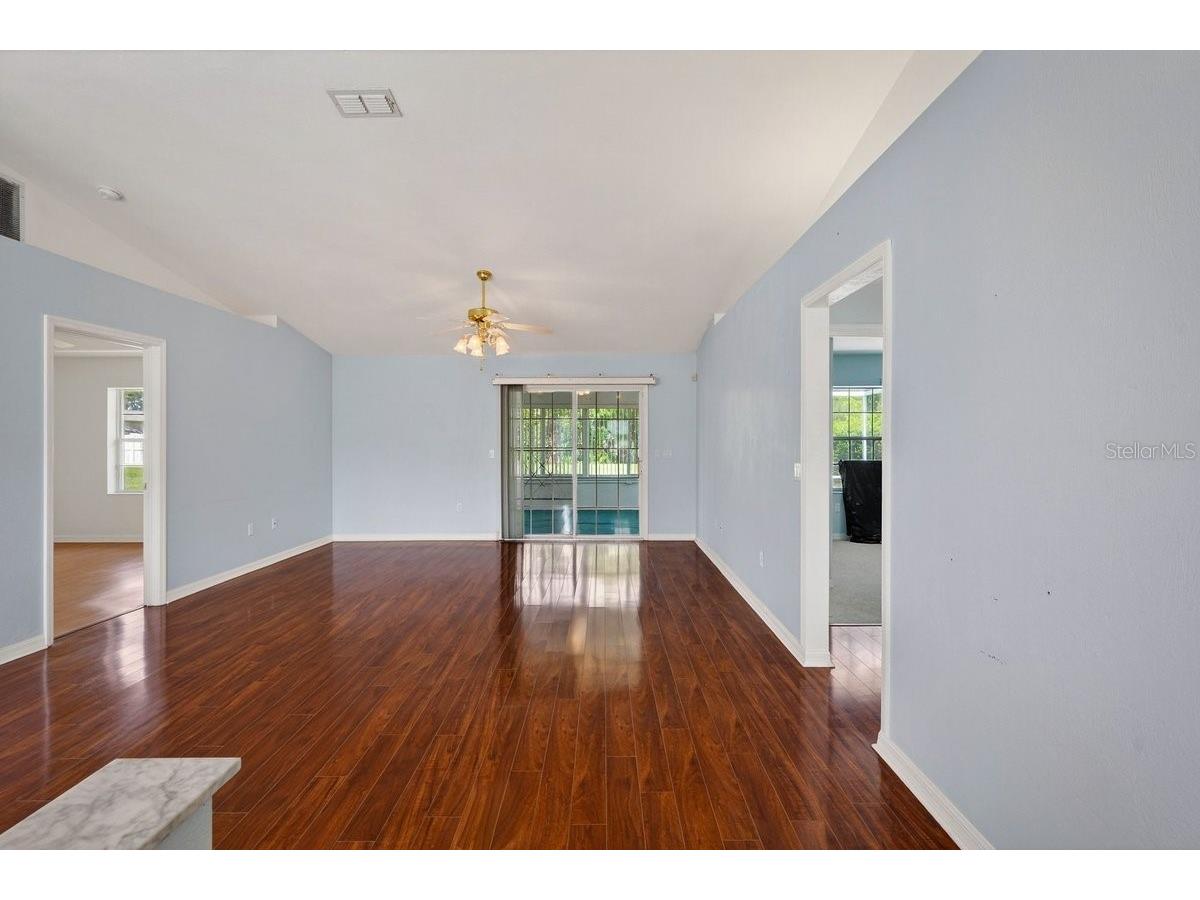 10 Wavra Place Palm Coast FL 32164 NS1087779 image3