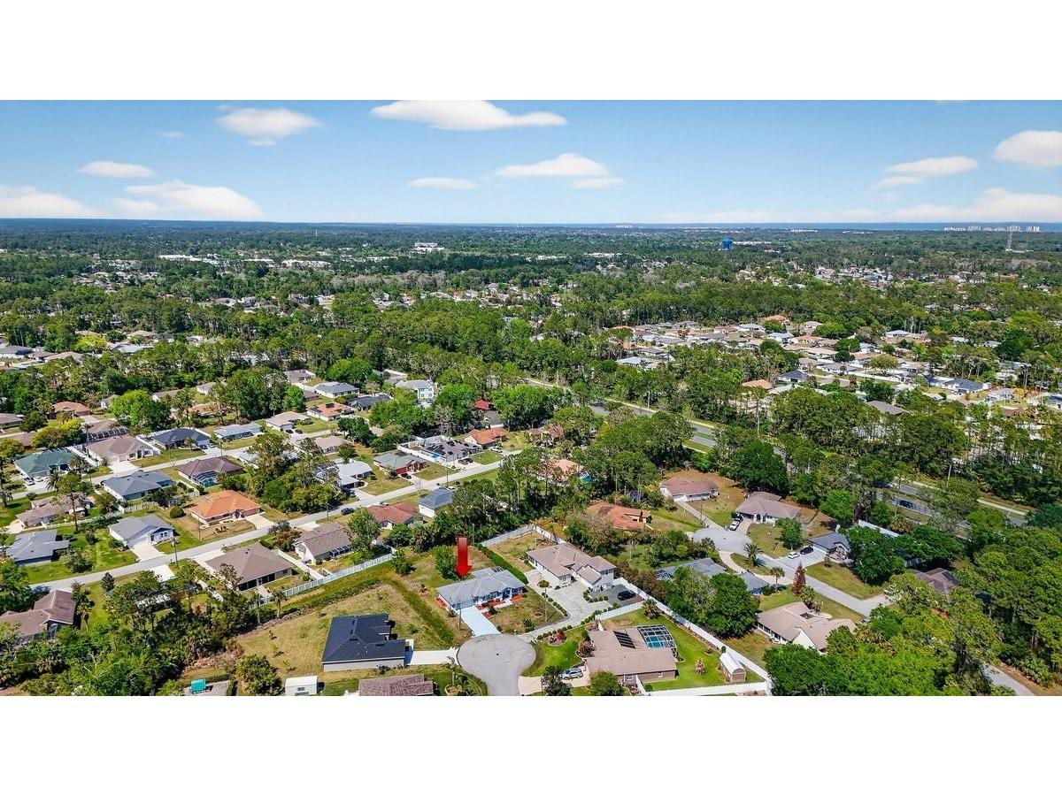 10 Wavra Place Palm Coast FL 32164 NS1087779 image30