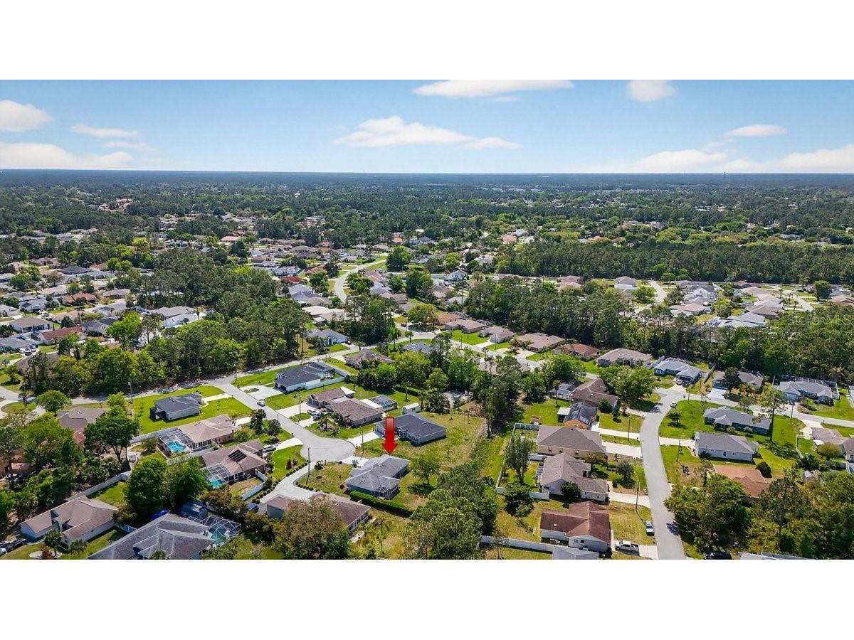 10 Wavra Place Palm Coast FL 32164 NS1087779 image32