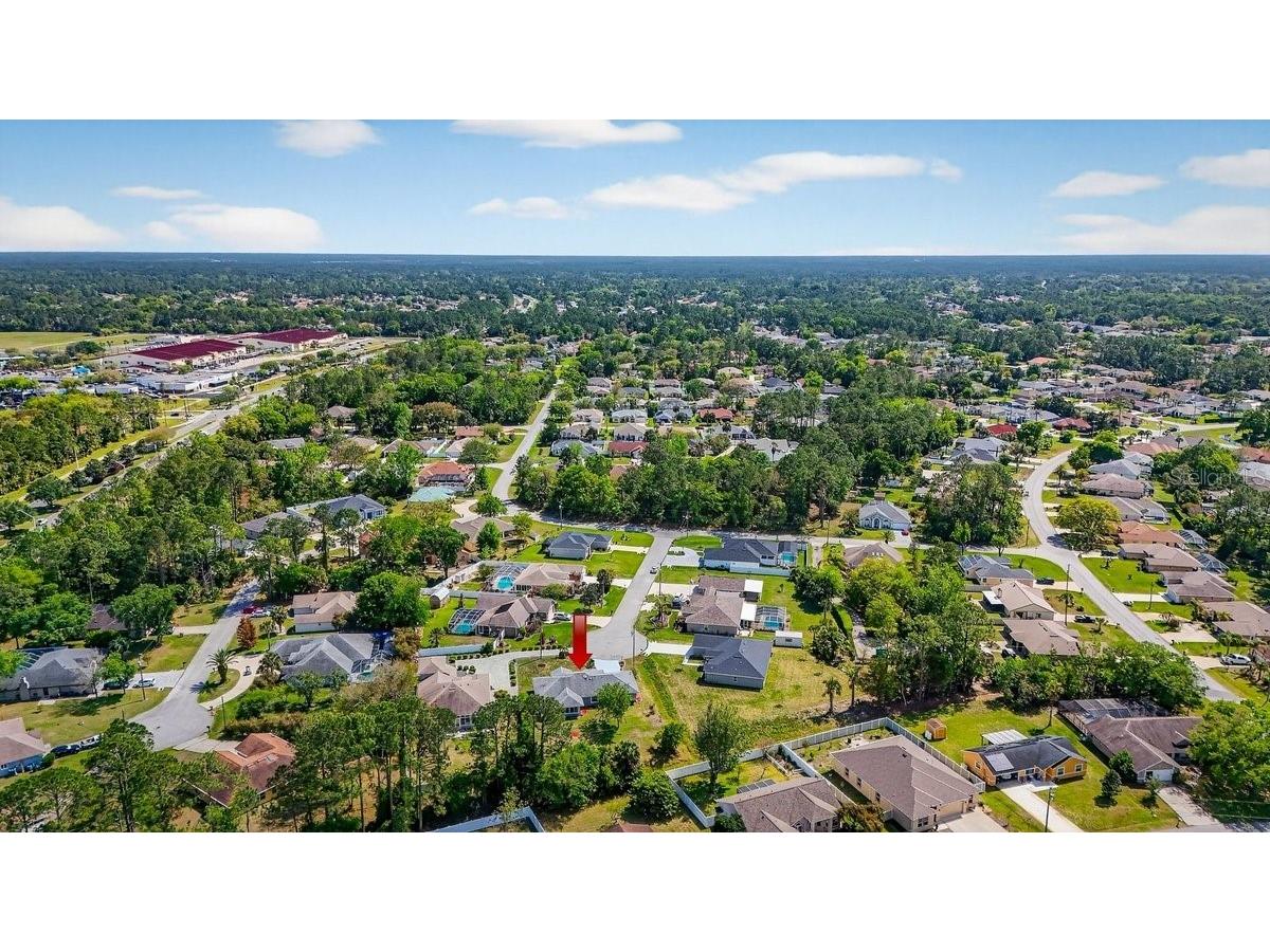 10 Wavra Place Palm Coast FL 32164 NS1087779 image33