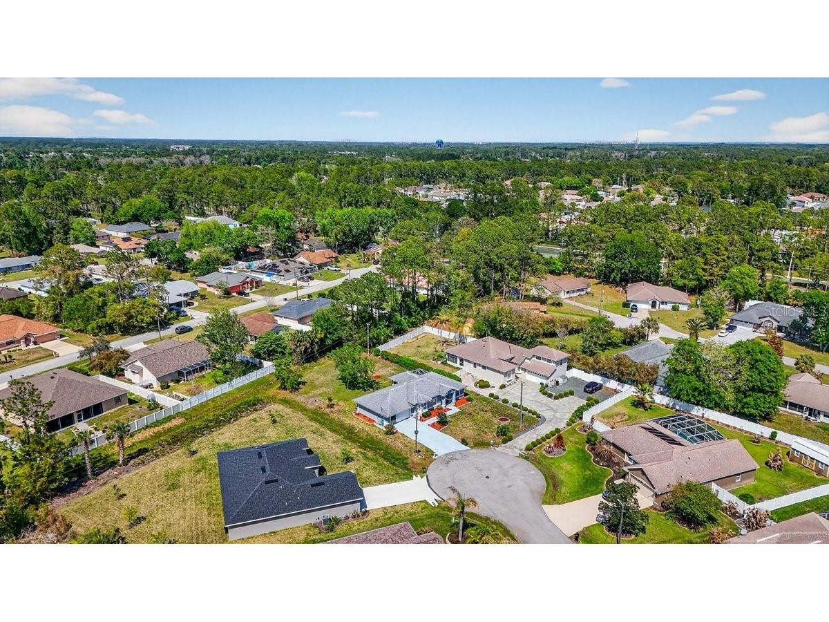 10 Wavra Place Palm Coast FL 32164 NS1087779 image35