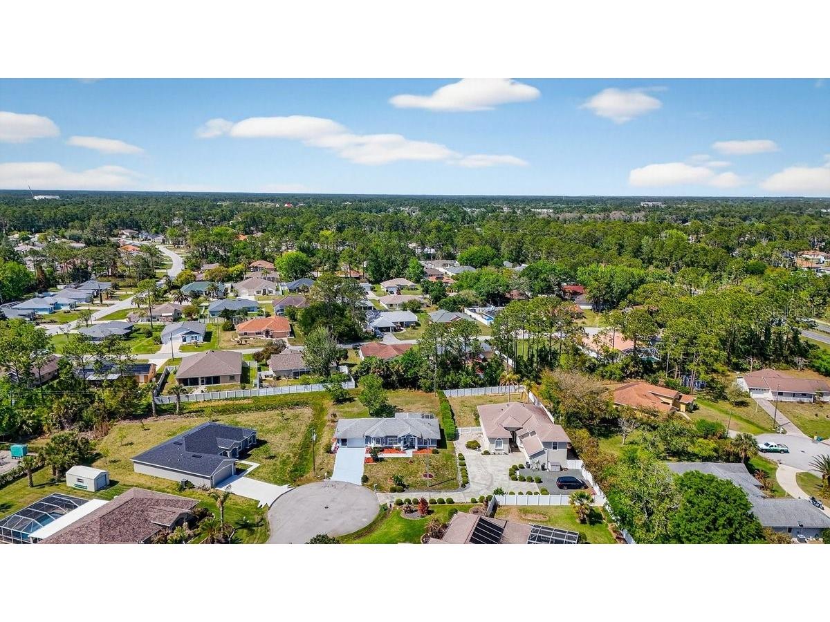 10 Wavra Place Palm Coast FL 32164 NS1087779 image36