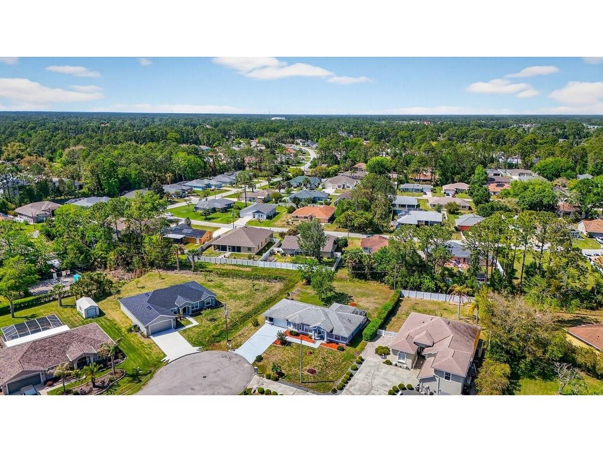10 Wavra Place Palm Coast FL 32164 NS1087779 image37
