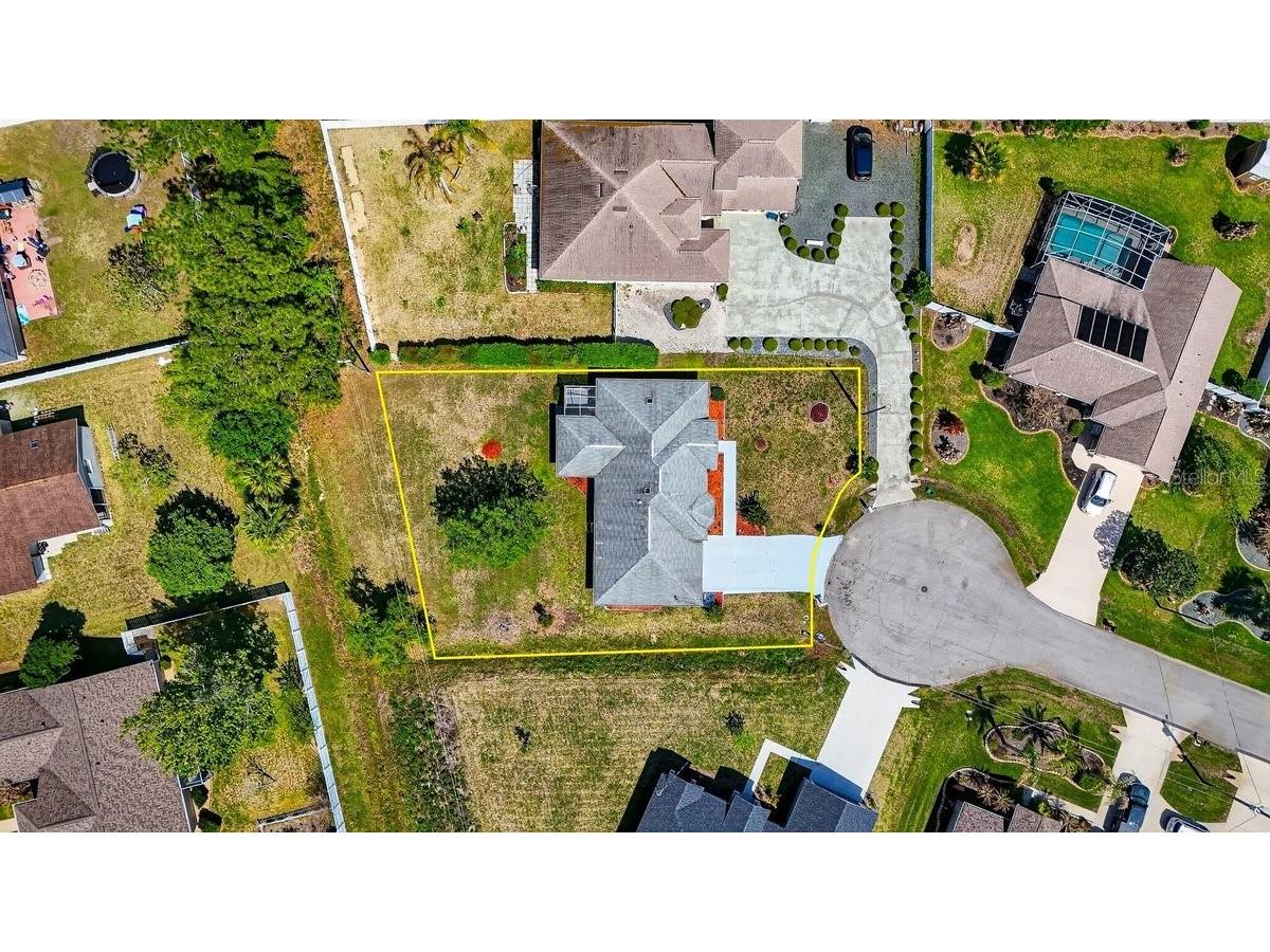 10 Wavra Place Palm Coast FL 32164 NS1087779 image38