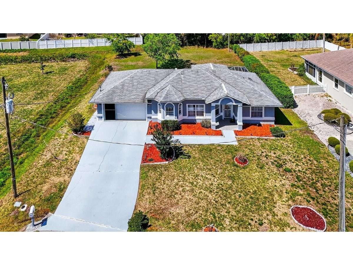 10 Wavra Place Palm Coast FL 32164 NS1087779 image39