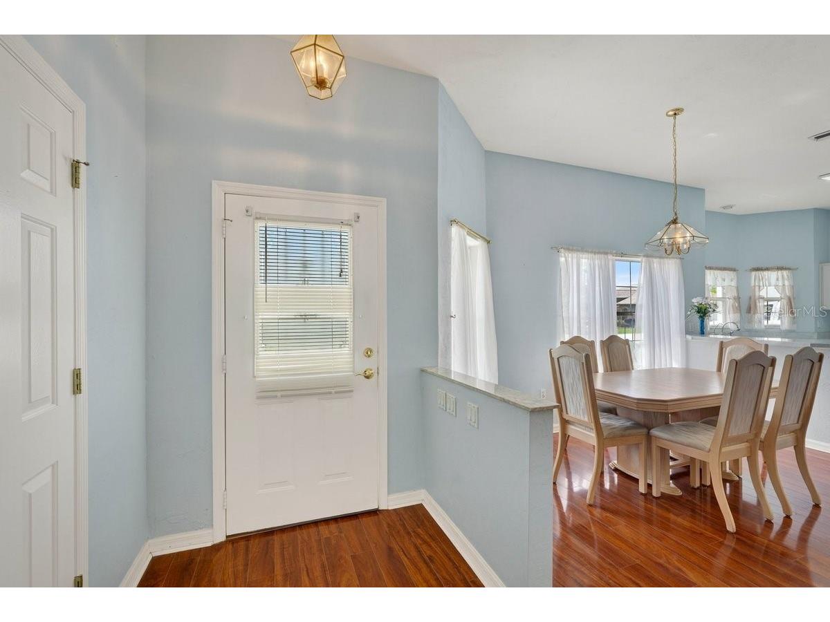 10 Wavra Place Palm Coast FL 32164 NS1087779 image4