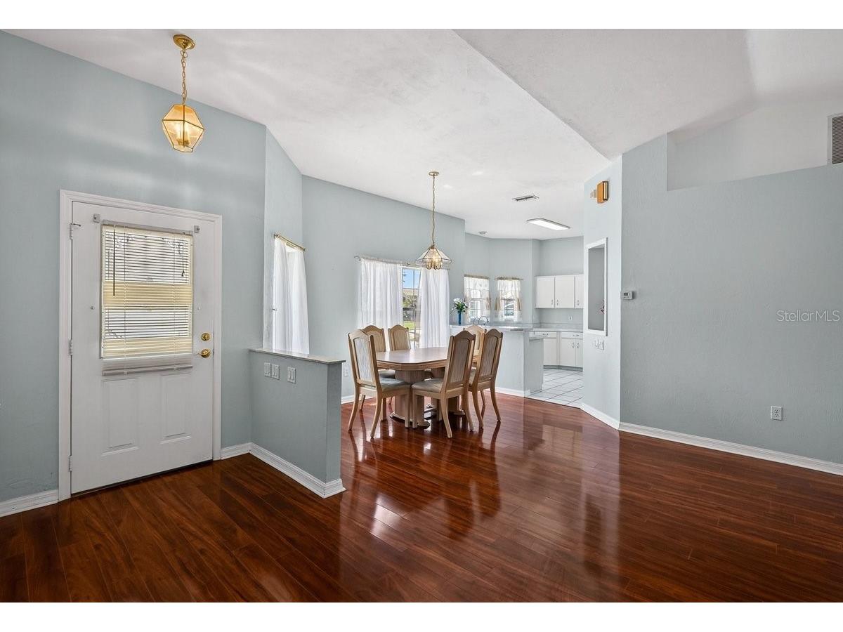 10 Wavra Place Palm Coast FL 32164 NS1087779 image5