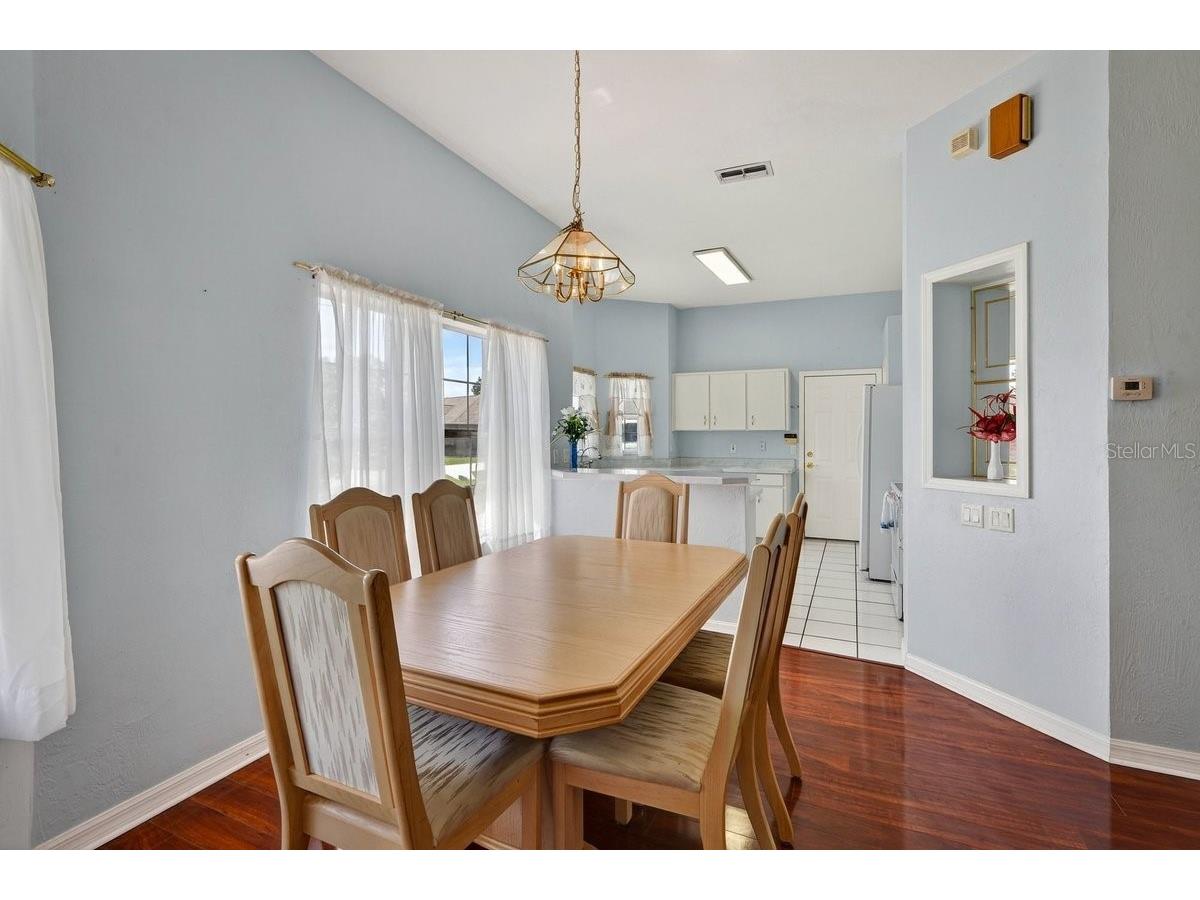 10 Wavra Place Palm Coast FL 32164 NS1087779 image6