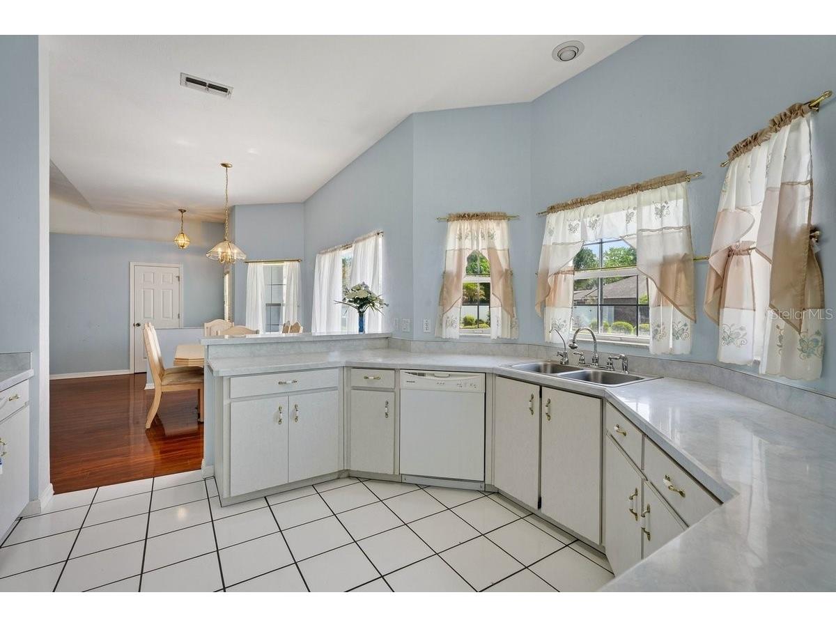 10 Wavra Place Palm Coast FL 32164 NS1087779 image7