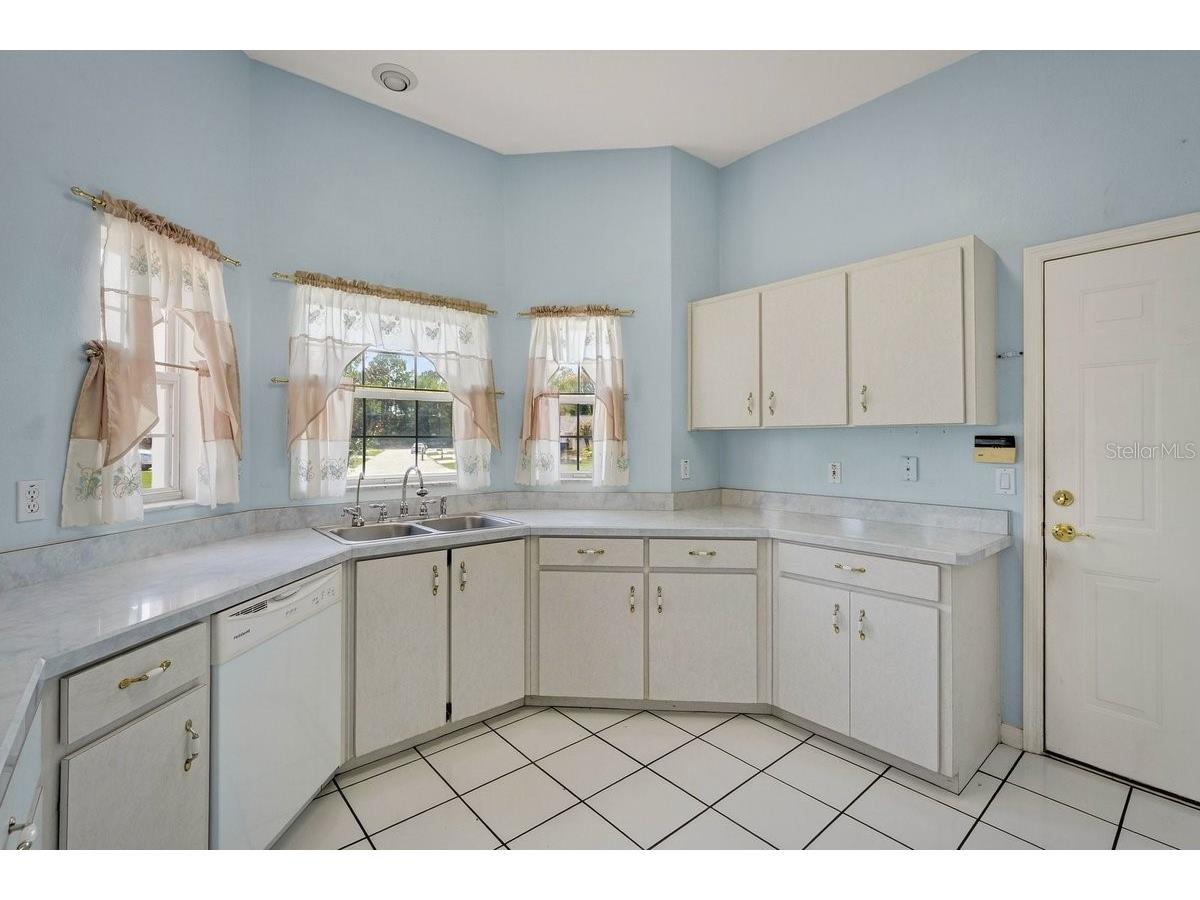10 Wavra Place Palm Coast FL 32164 NS1087779 image8
