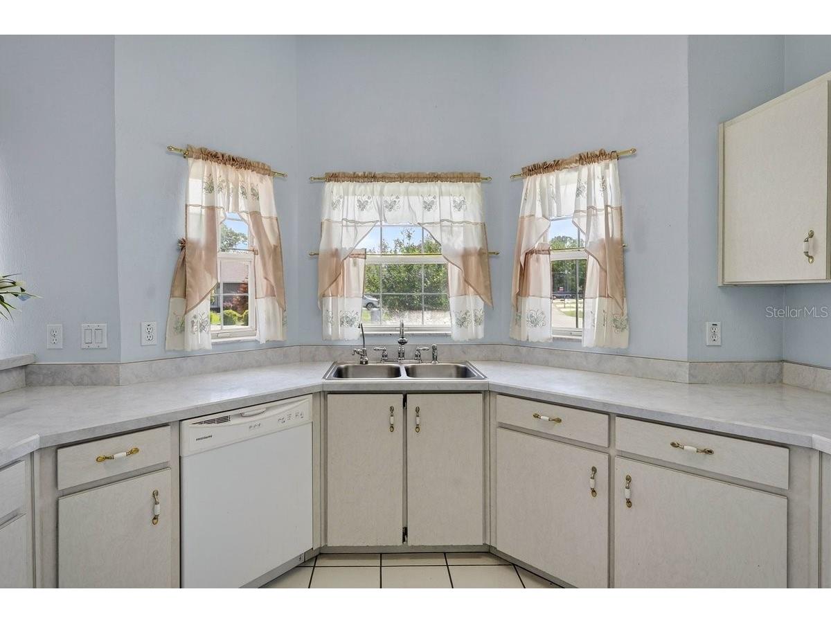10 Wavra Place Palm Coast FL 32164 NS1087779 image9