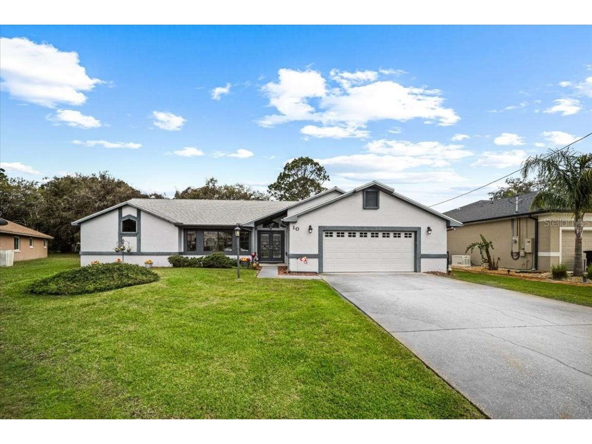 10 Waybourne Place Palm Coast FL 32164 FC307844 image1