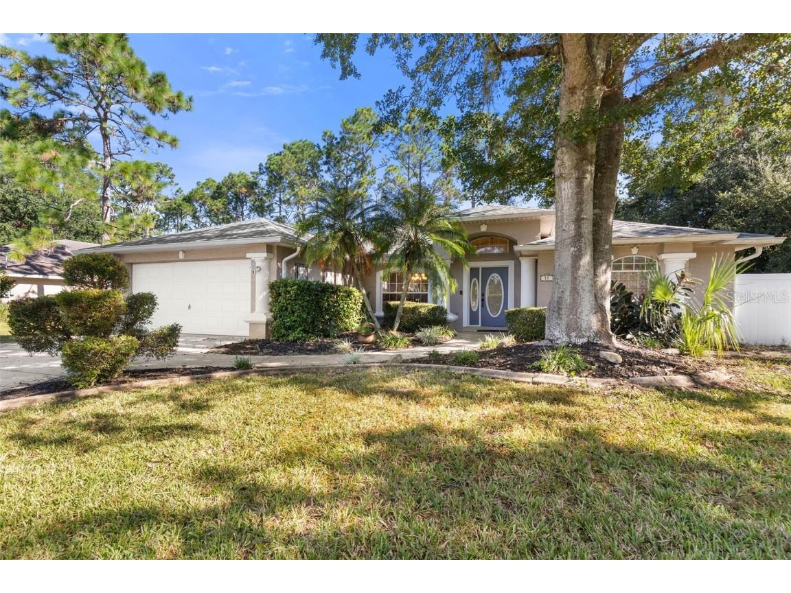 10 Wayler Place Palm Coast FL 32164 FC313640 image1
