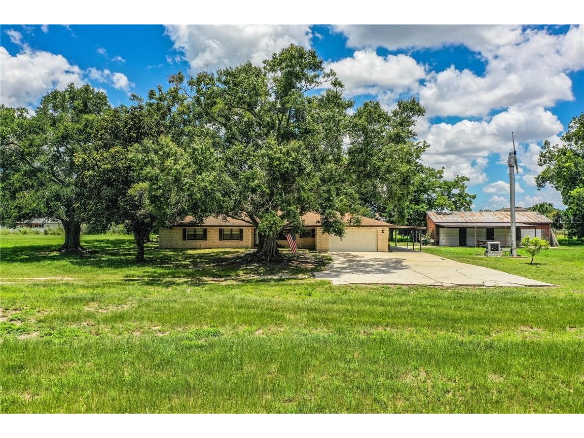 10 Webb Road Winter Haven FL 33881 L4953791 image1