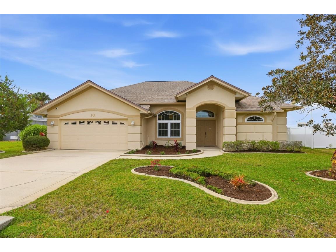 10 Westgate Lane Palm Coast FL 32164 FC314091 image1